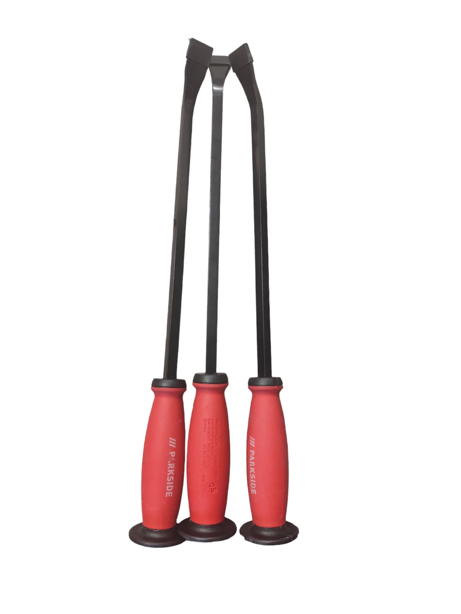 lom-maly-sloneczna-62-gorzow-wlkp