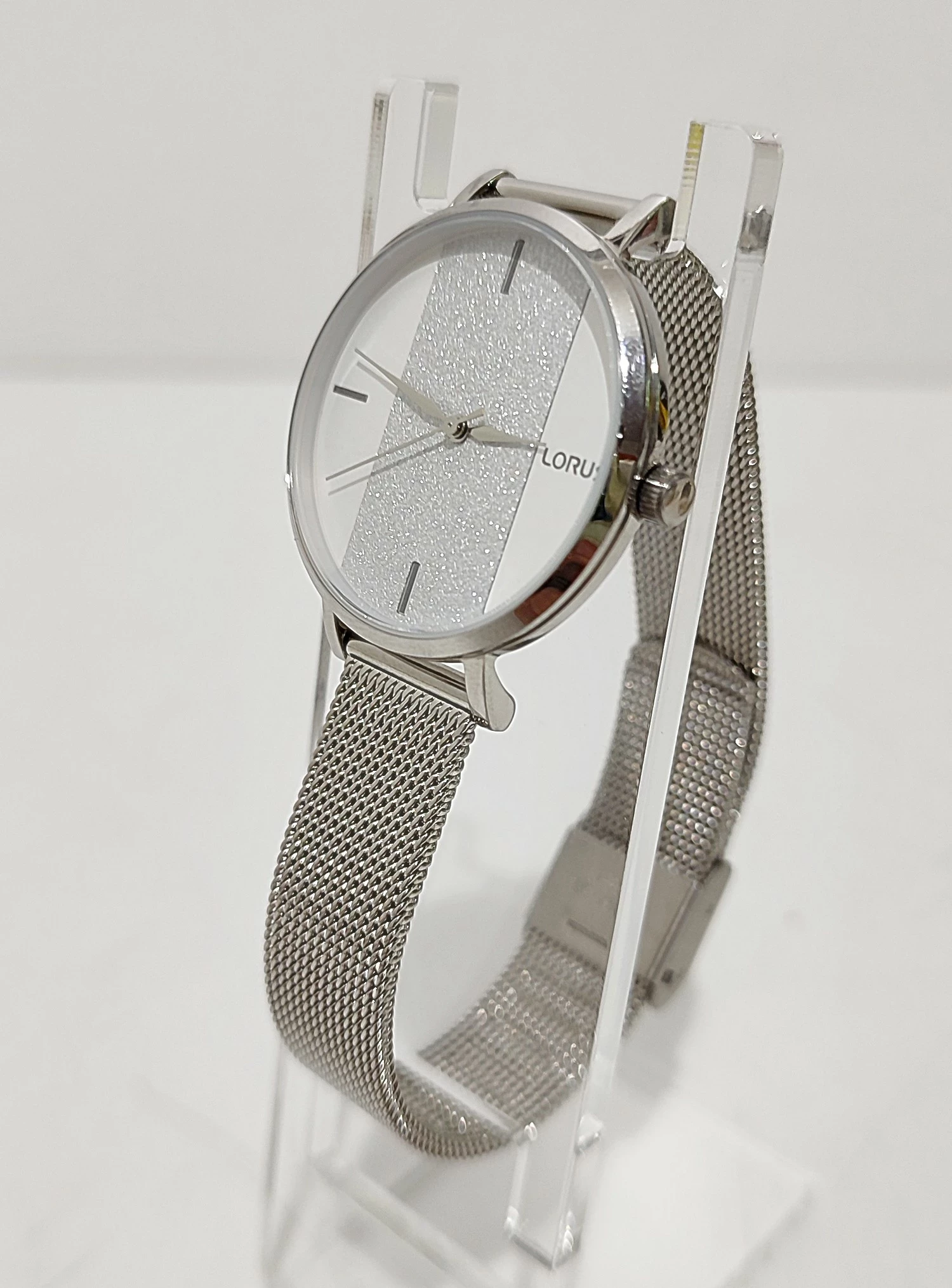 zegarek-lorus-pc21-x179-ean-gtin-4954628548122