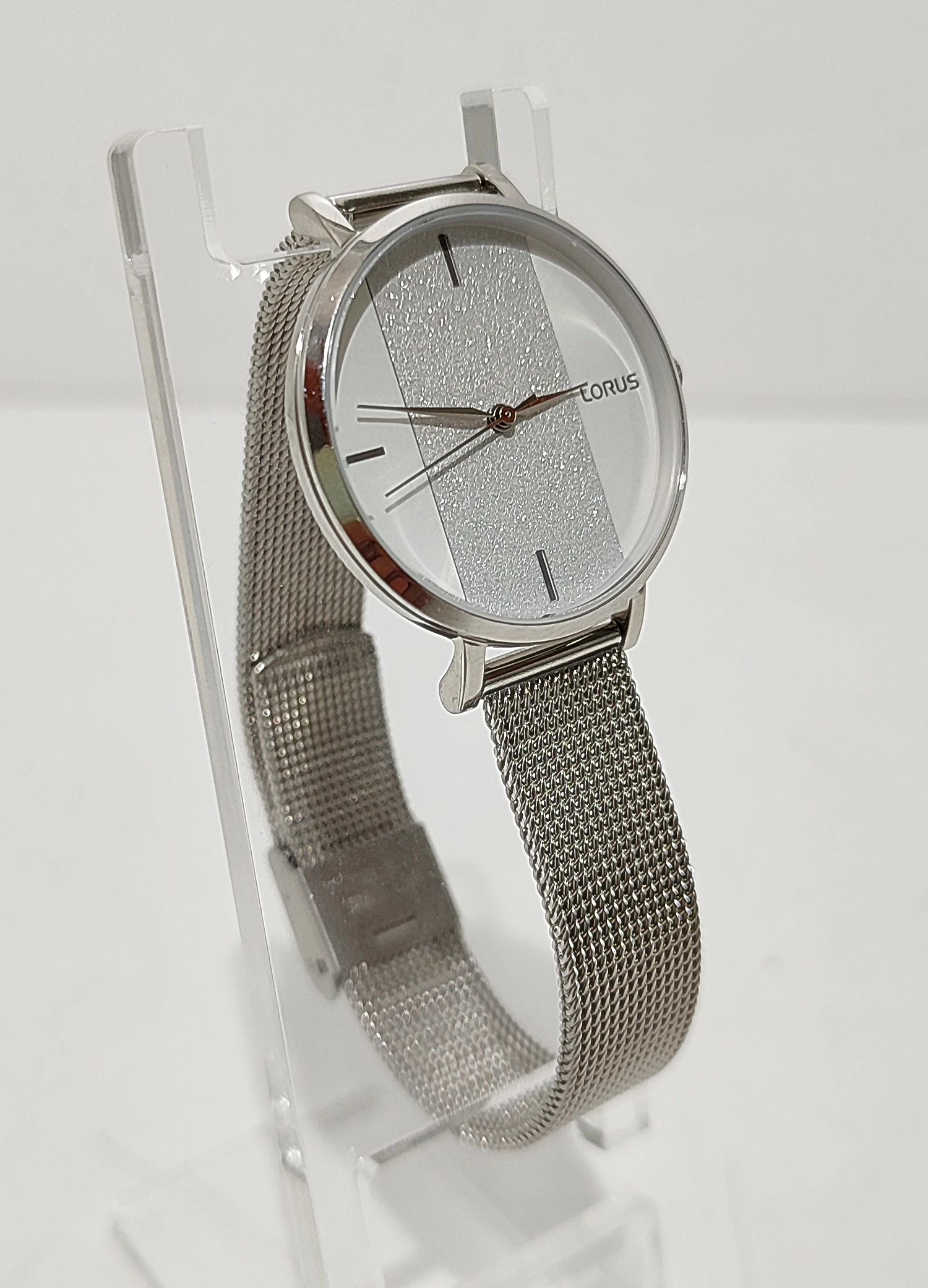 zegarek-lorus-pc21-x179-rodzaj-129220-1