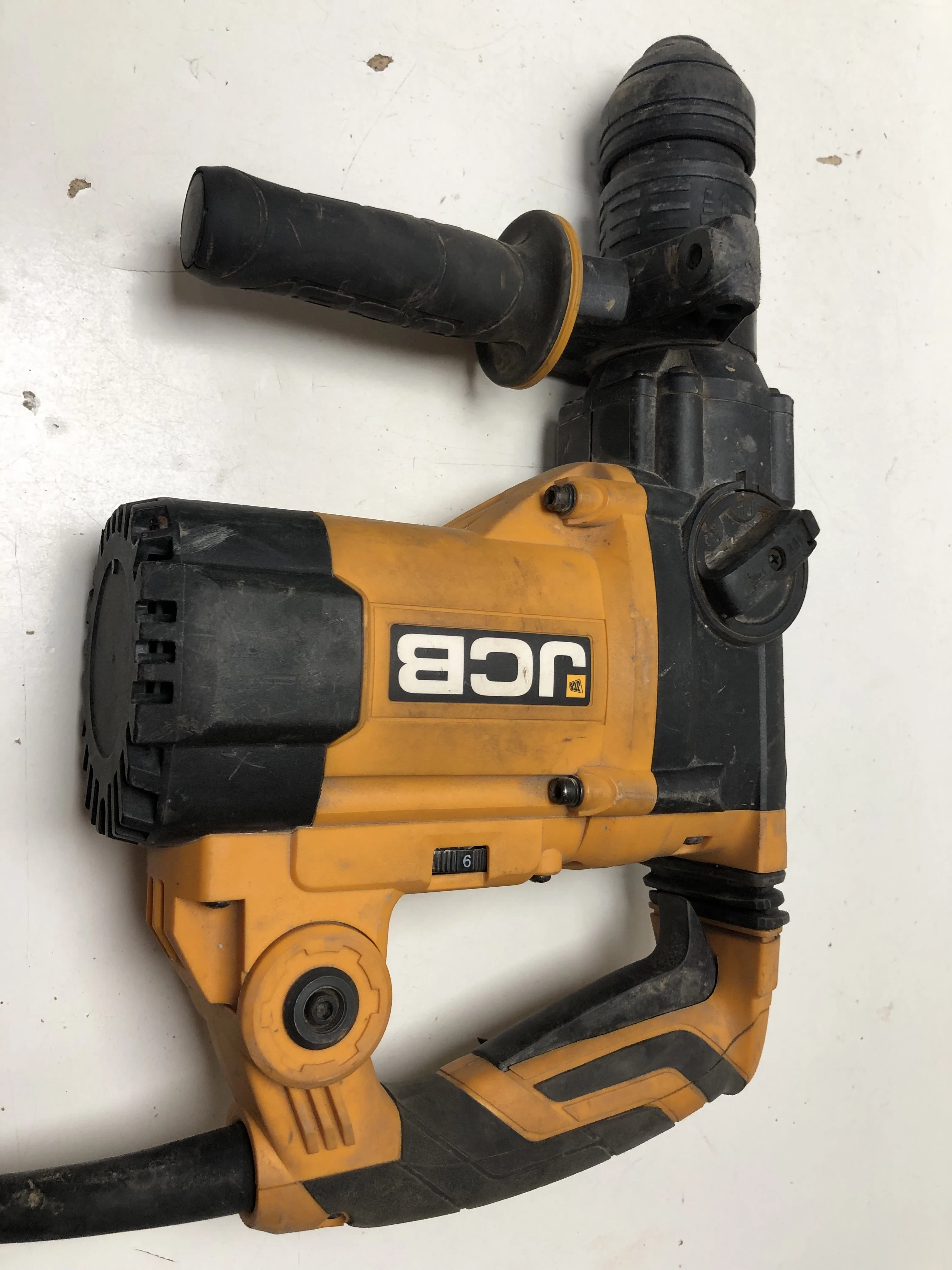 sd