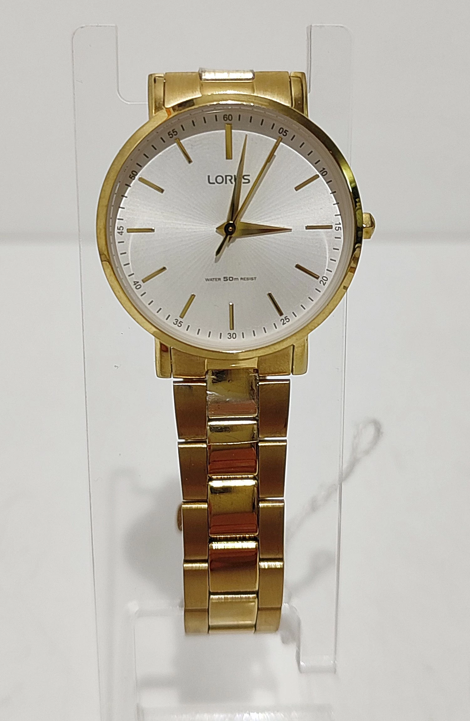 zegarek-lorus-pc21-x173-bn-ean-gtin-4954628548122