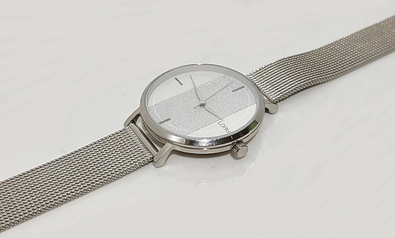 zegarek-lorus-pc21-x179-material-paska-129219-8