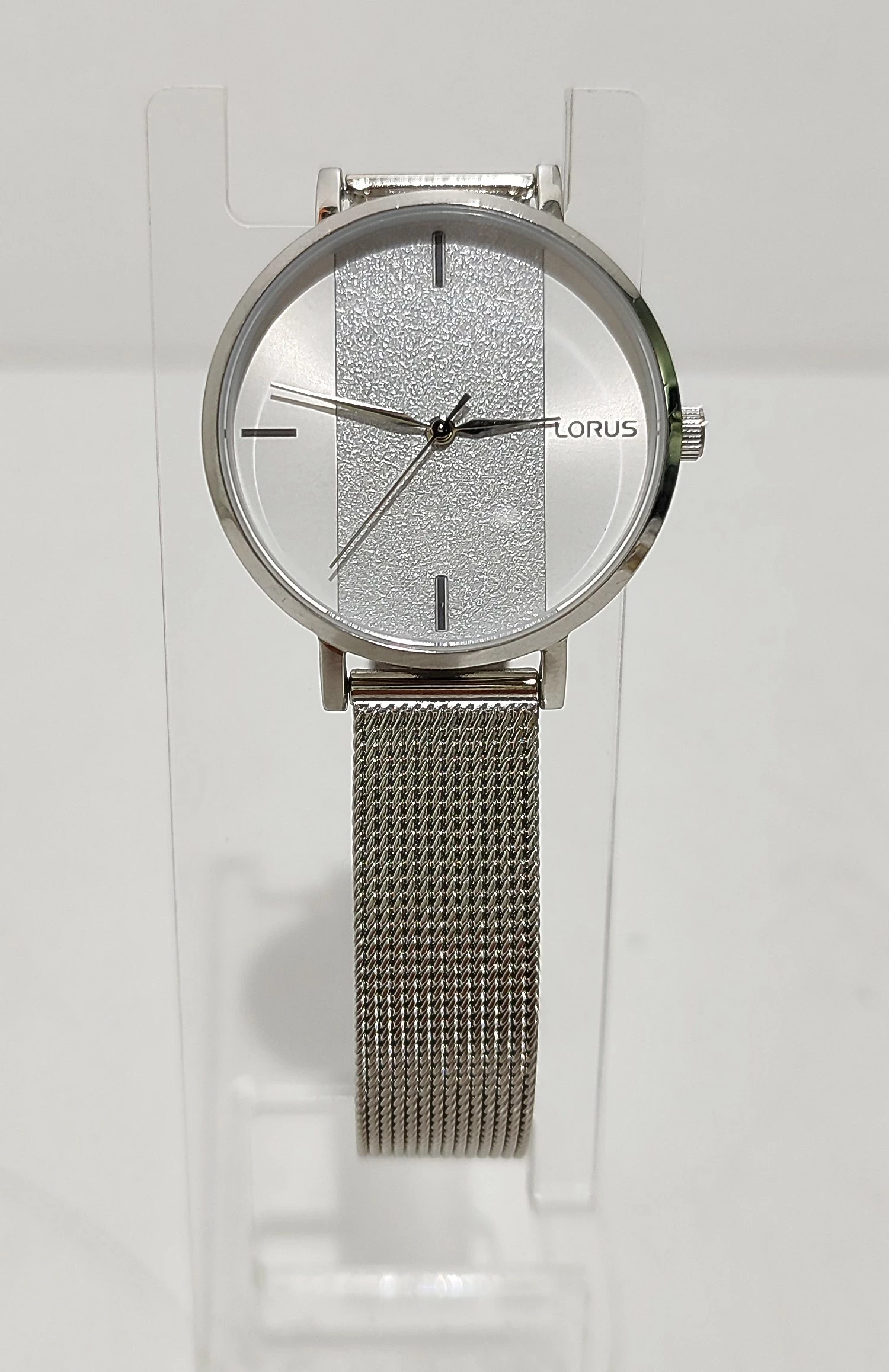 zegarek-lorus-pc21-x179-stan-11323-238058