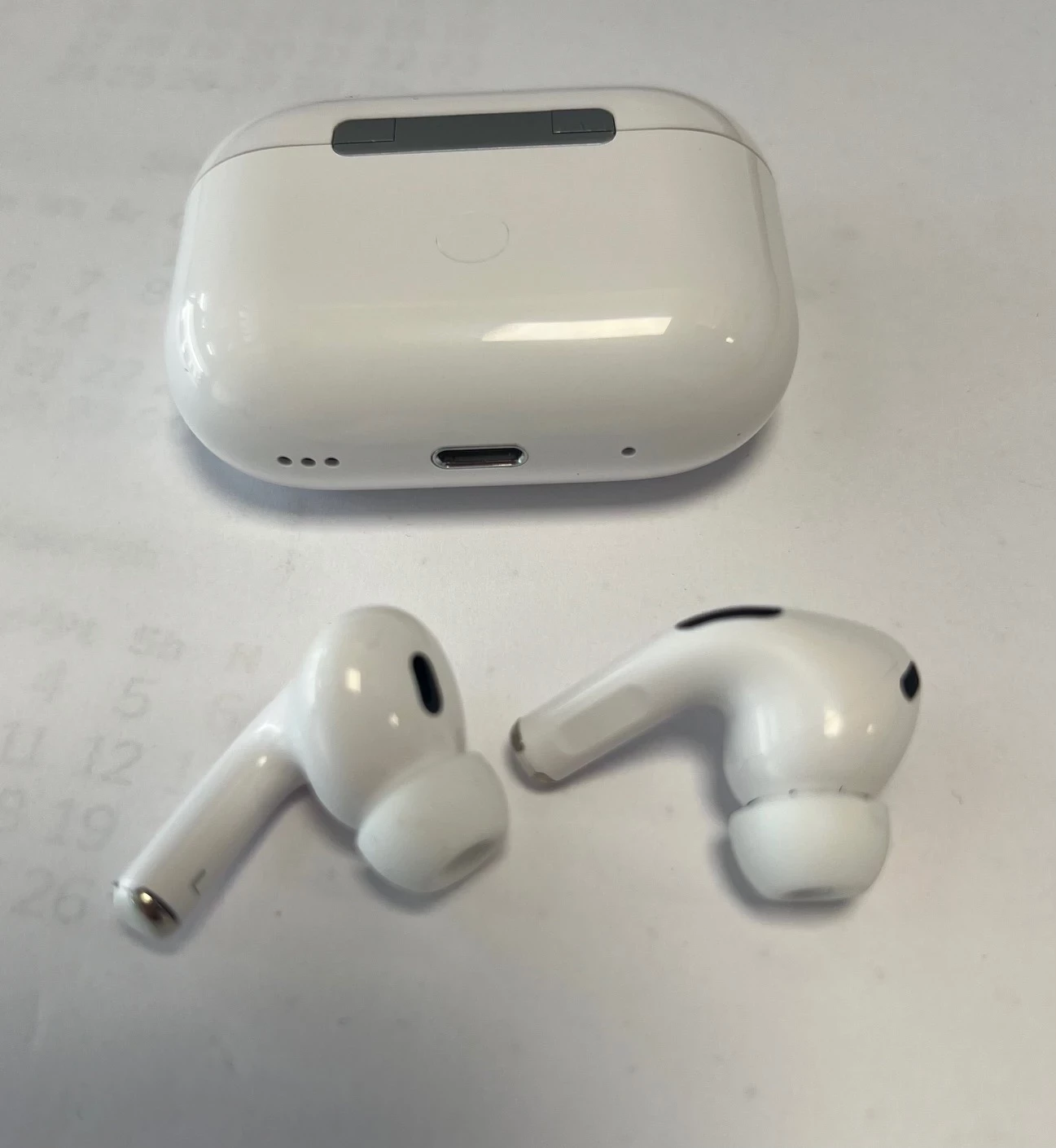 apple-airpods-pro-2-gen-a2618-wroclawska-80-legnica