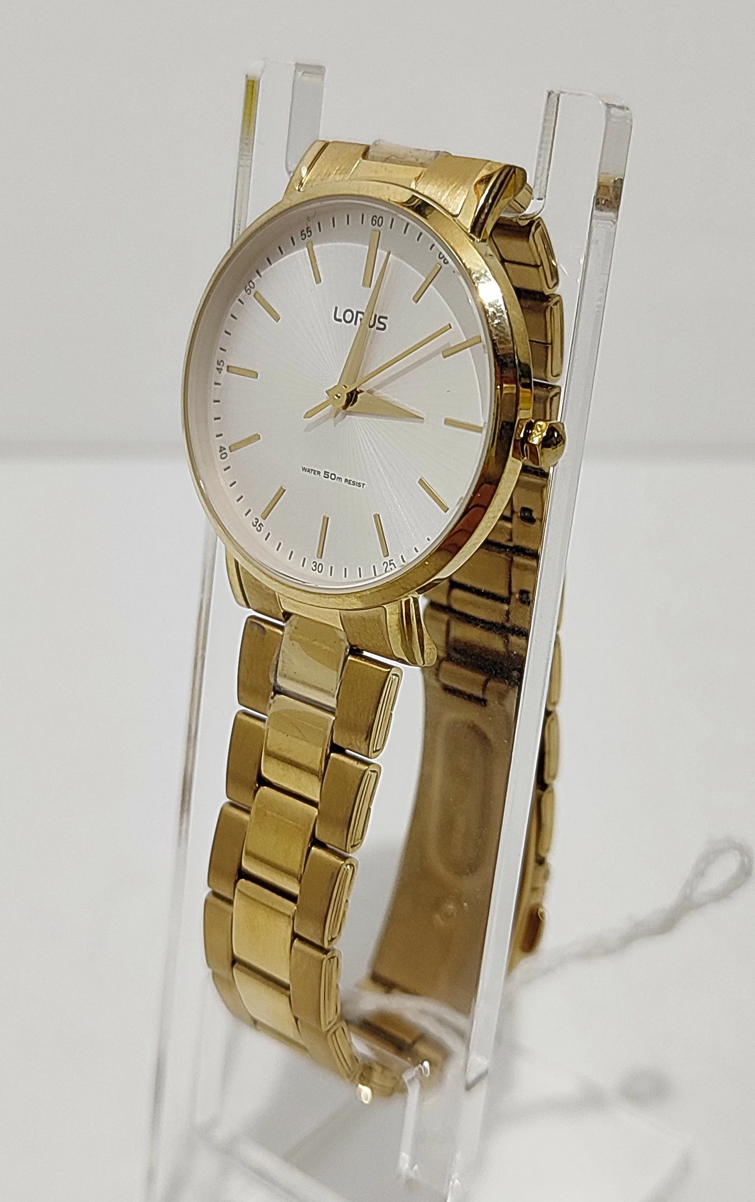 zegarek-lorus-pc21-x173-bn-stan-11323-2