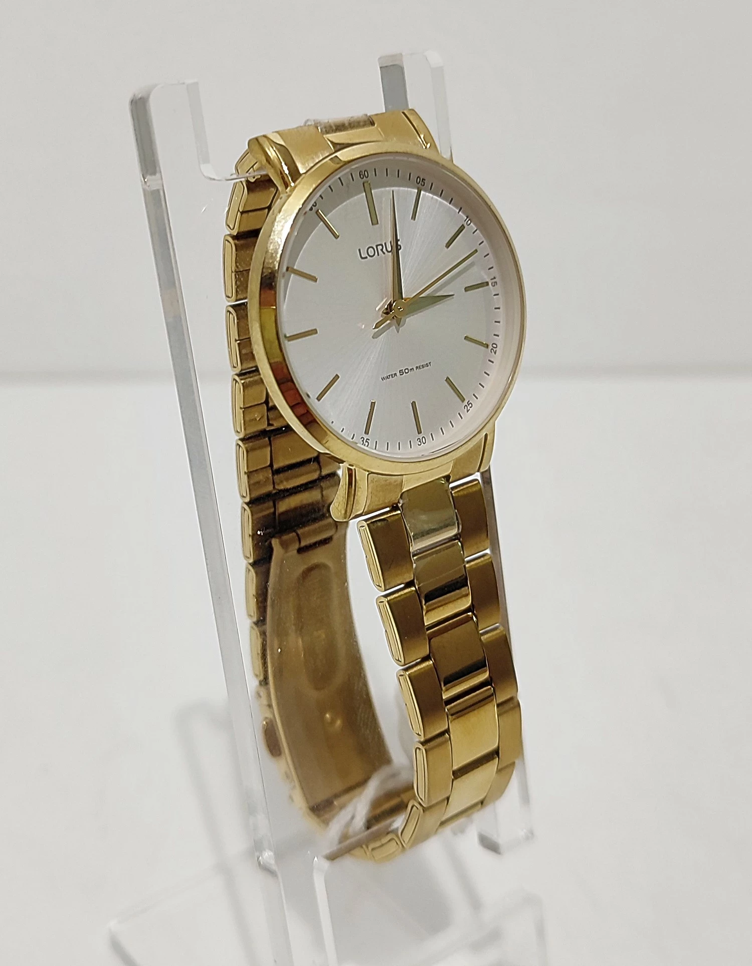 zegarek-lorus-pc21-x173-bn-rodzaj-129220-1