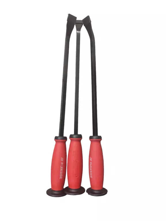 lom-maly-sloneczna-62-gorzow-wlkp