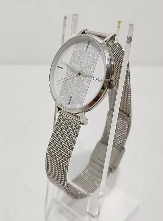 zegarek-lorus-pc21-x179-ean-gtin-4954628548122