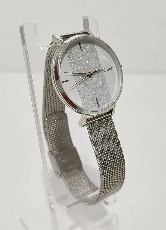 zegarek-lorus-pc21-x179-rodzaj-129220-1