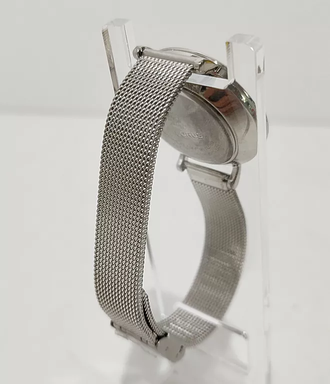 zegarek-lorus-pc21-x179-mechanizm-18738-1