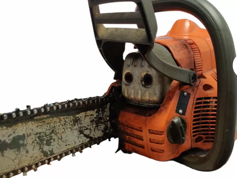 PIŁA SPALINOWA HUSQVARNA 440 X-TORQ E-SERIES