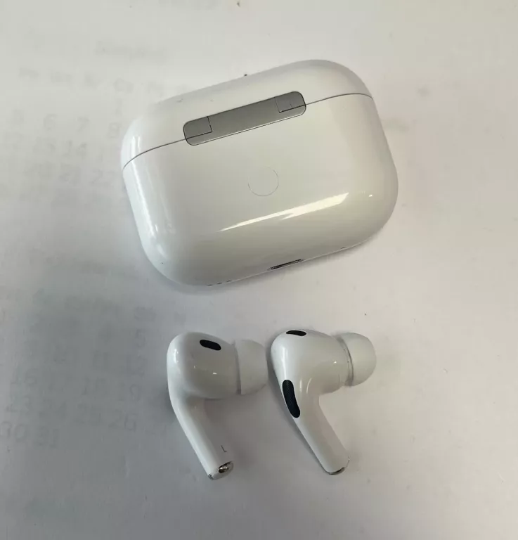 apple-airpods-pro-2-gen-a2618-kolor-dominujacy-bialy