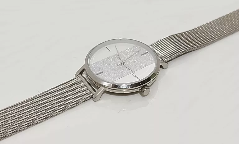 zegarek-lorus-pc21-x179-material-paska-129219-8