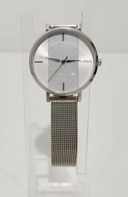 zegarek-lorus-pc21-x179-stan-11323-238058