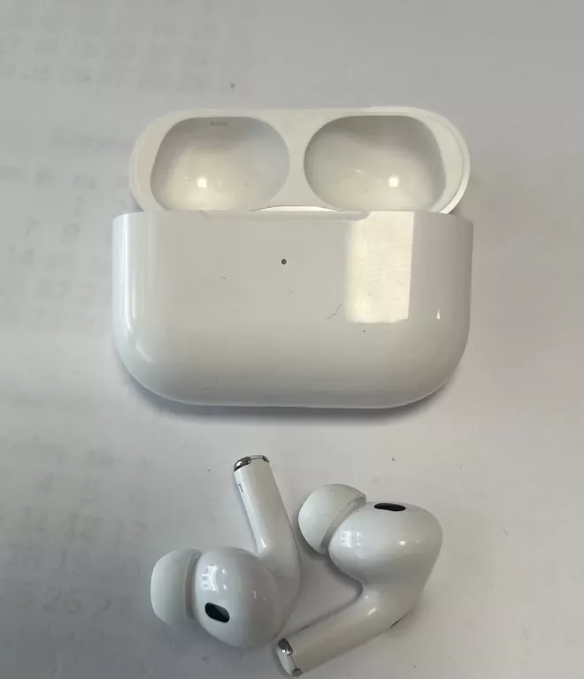 apple-airpods-pro-2-gen-a2618-rodzaj-sluchawek-dokanalowe