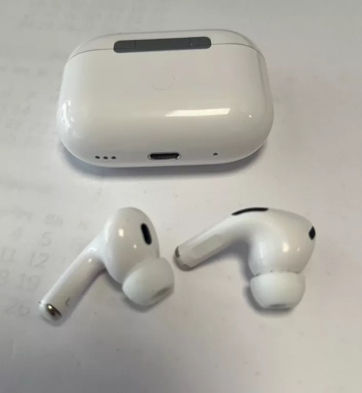 apple-airpods-pro-2-gen-a2618-wroclawska-80-legnica