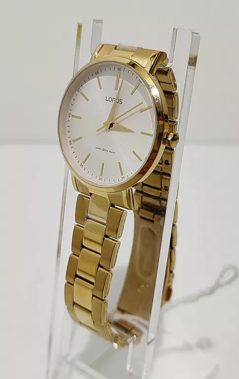 zegarek-lorus-pc21-x173-bn-stan-11323-2