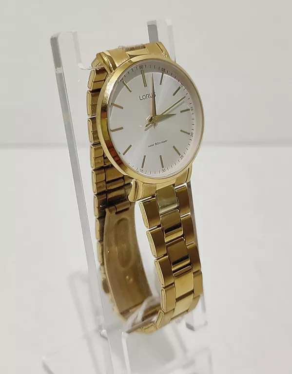 zegarek-lorus-pc21-x173-bn-rodzaj-129220-1