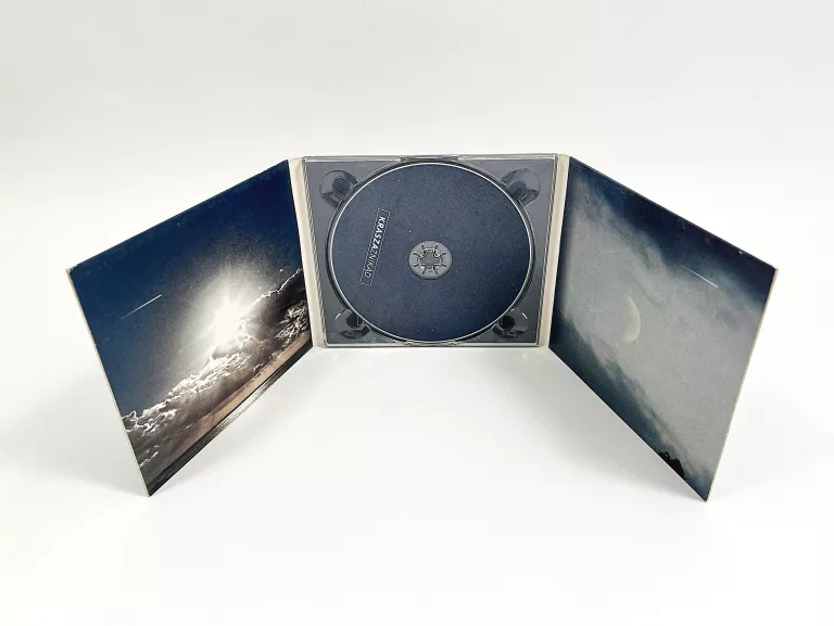 krasza-znikad-gatunek-rap-hip-hop