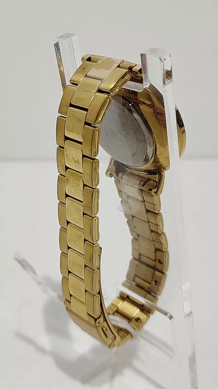 zegarek-lorus-pc21-x173-bn-material-paska-129219-8