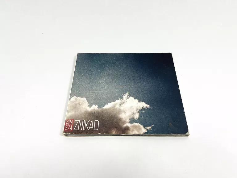 krasza-znikad-osiedle-czecha-96-poznan