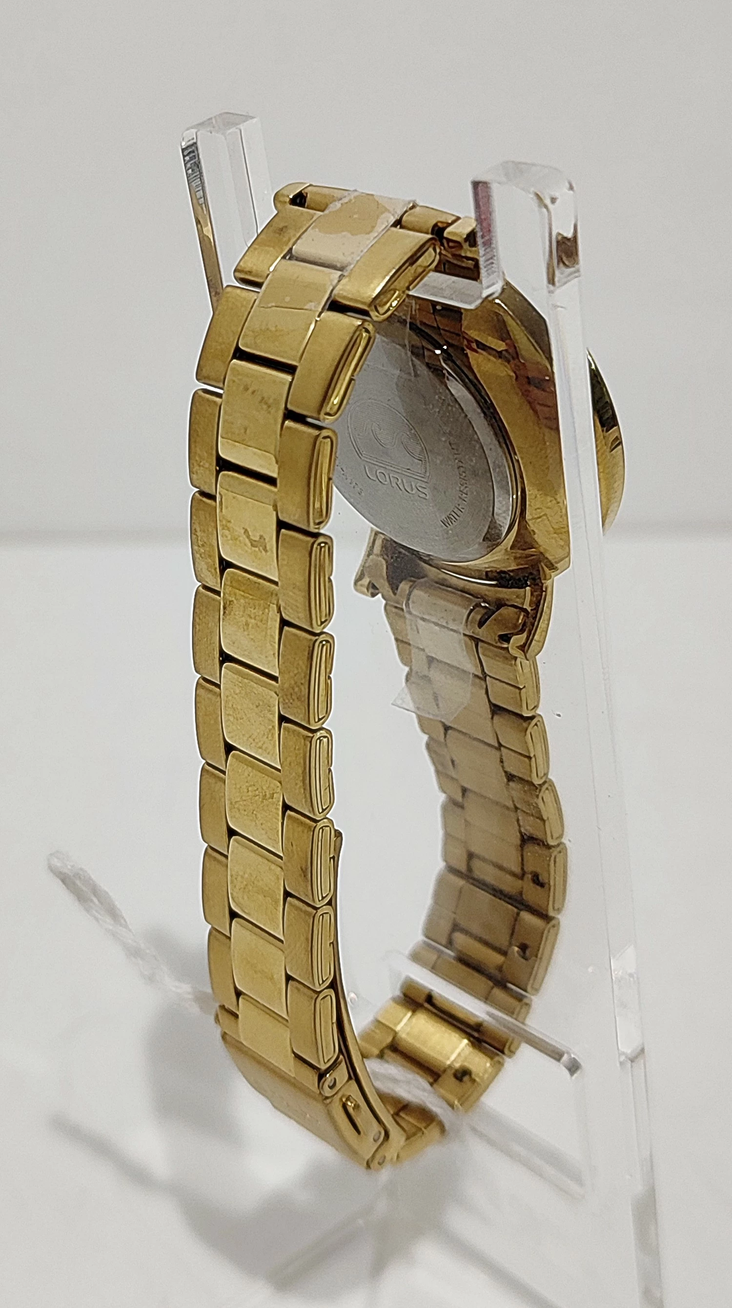 zegarek-lorus-pc21-x173-bn-material-paska-129219-8