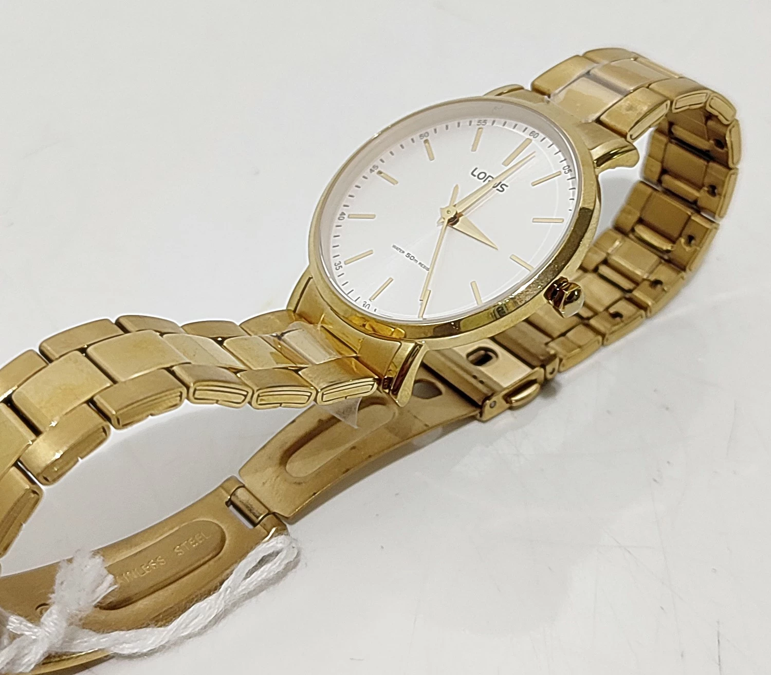 zegarek-lorus-pc21-x173-bn-mechanizm-18738-1