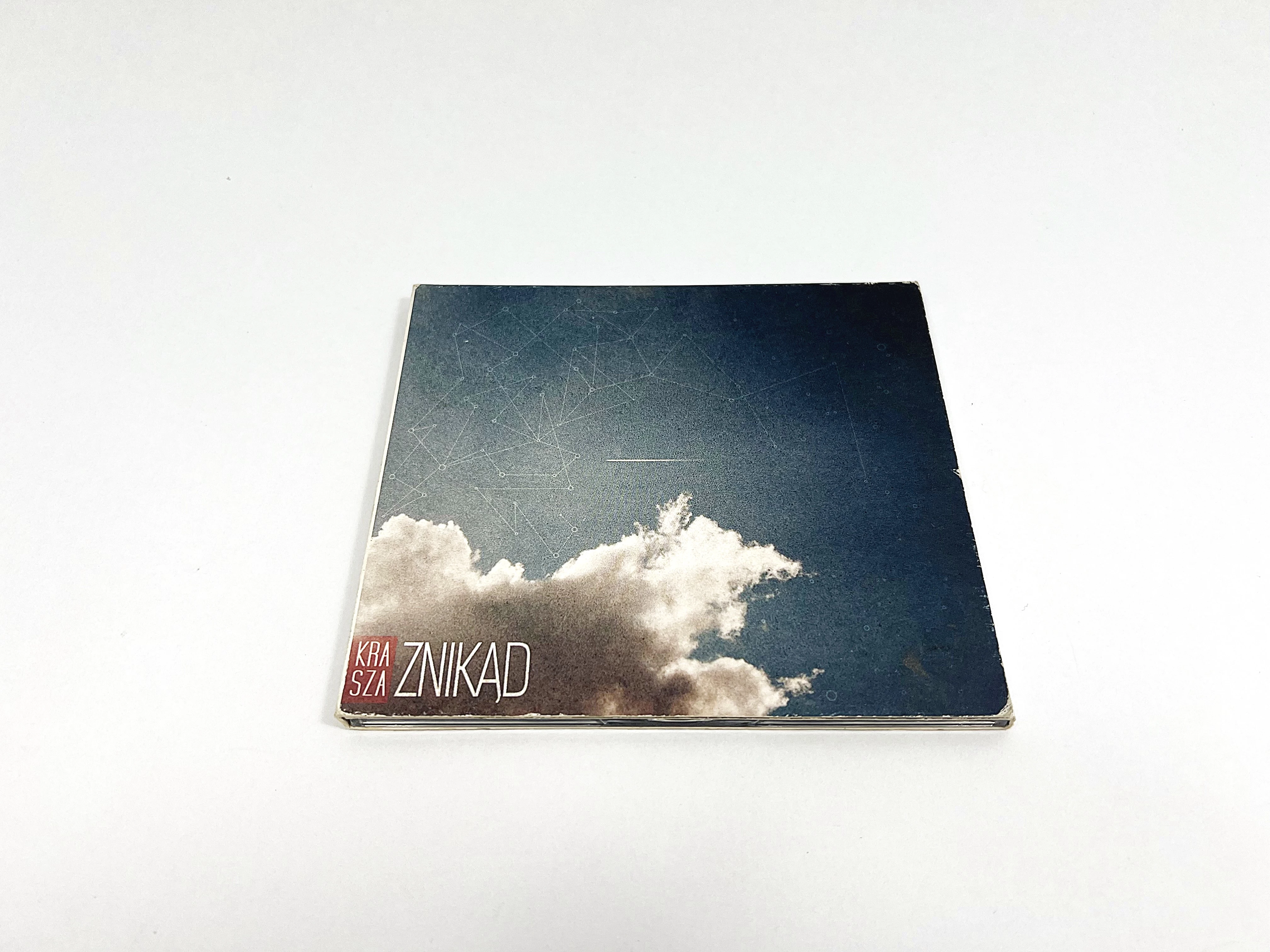 krasza-znikad-osiedle-czecha-96-poznan