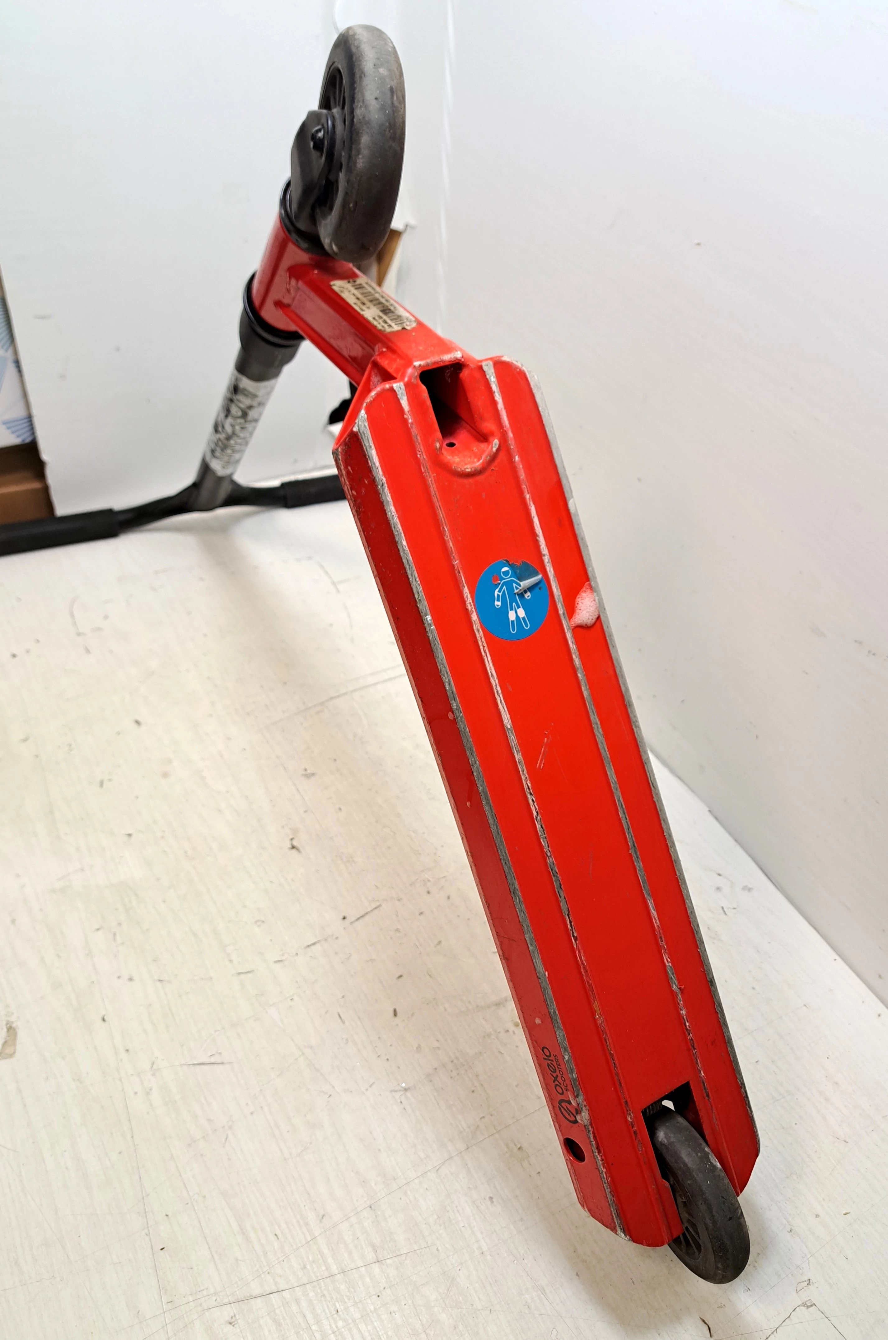 hulajnoga-wyczynowa-oxelo-scooter-mf-one-red-2016-liczba-kol-2