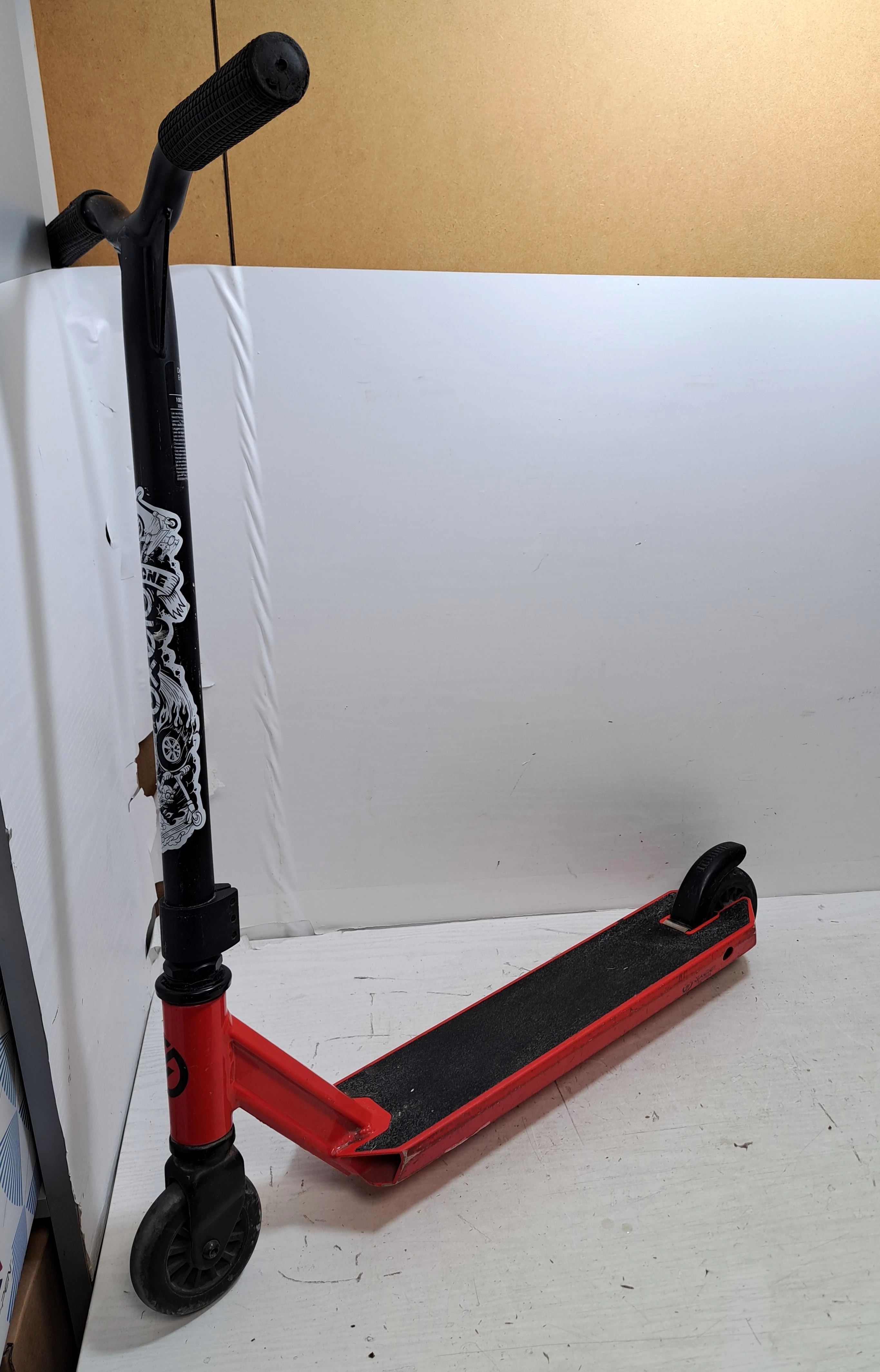 hulajnoga-wyczynowa-oxelo-scooter-mf-one-red-2016-osiedle-kombatantow-7c-krakow