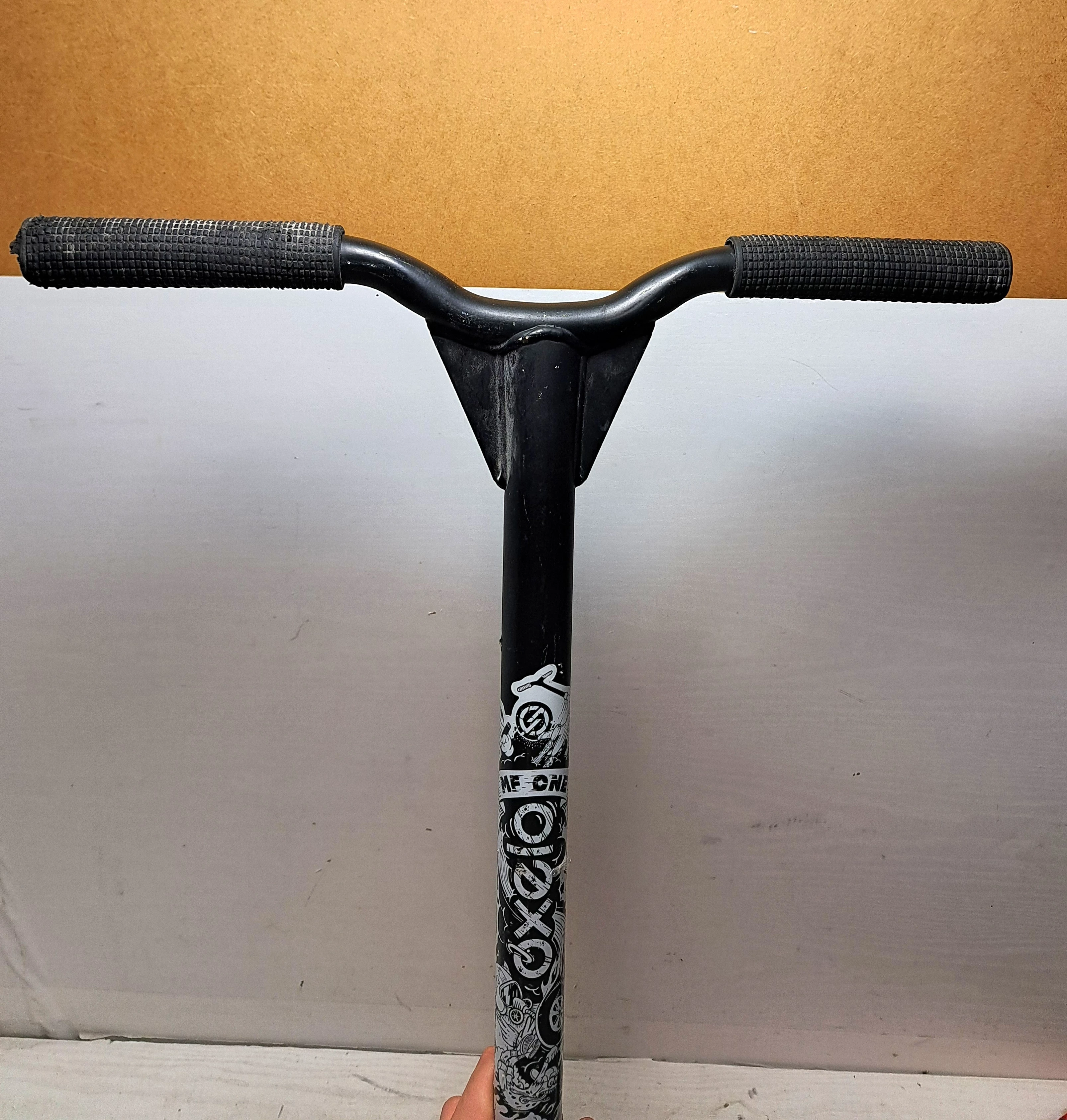 hulajnoga-wyczynowa-oxelo-scooter-mf-one-red-2016-marka-oxelo