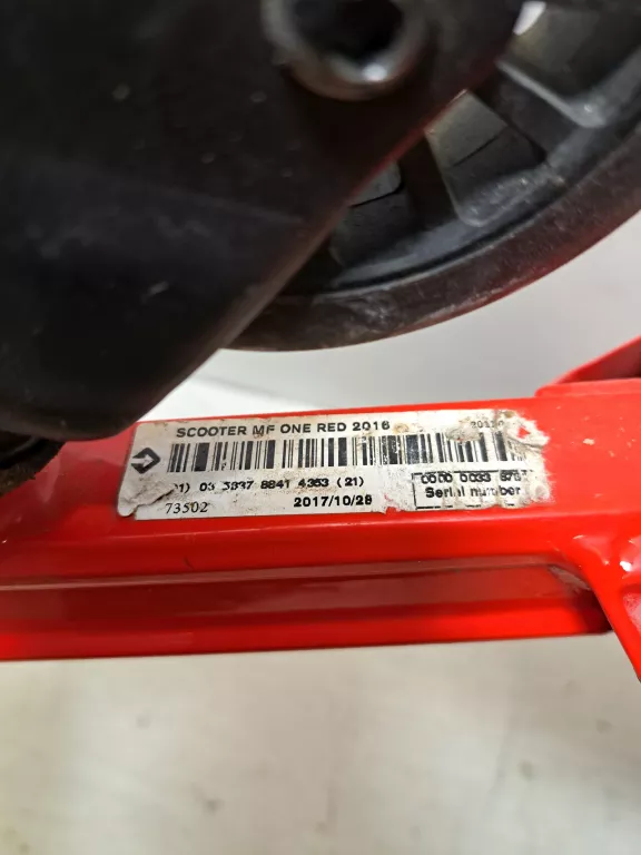 hulajnoga-wyczynowa-oxelo-scooter-mf-one-red-2016-rodzaj-wyczynowe