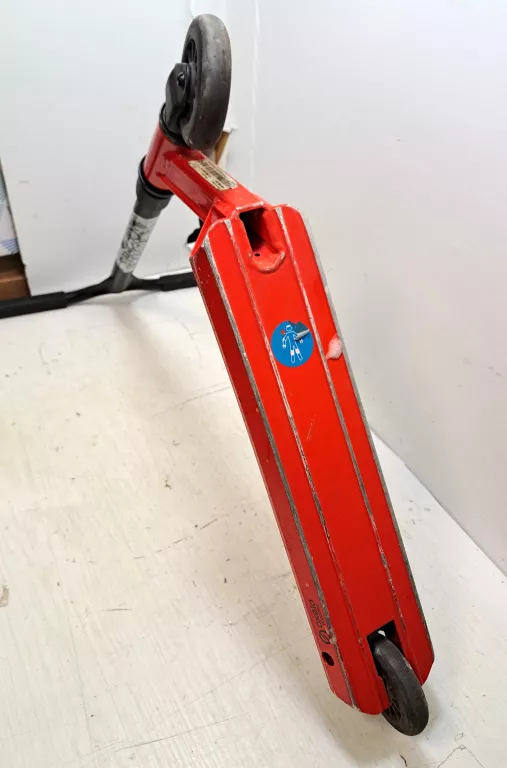 hulajnoga-wyczynowa-oxelo-scooter-mf-one-red-2016-liczba-kol-2