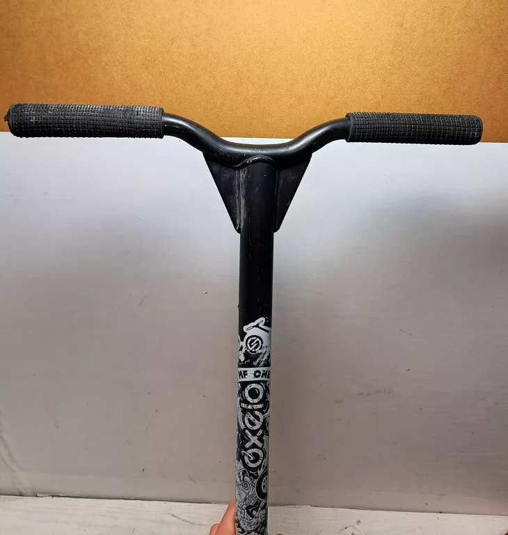 hulajnoga-wyczynowa-oxelo-scooter-mf-one-red-2016-marka-oxelo