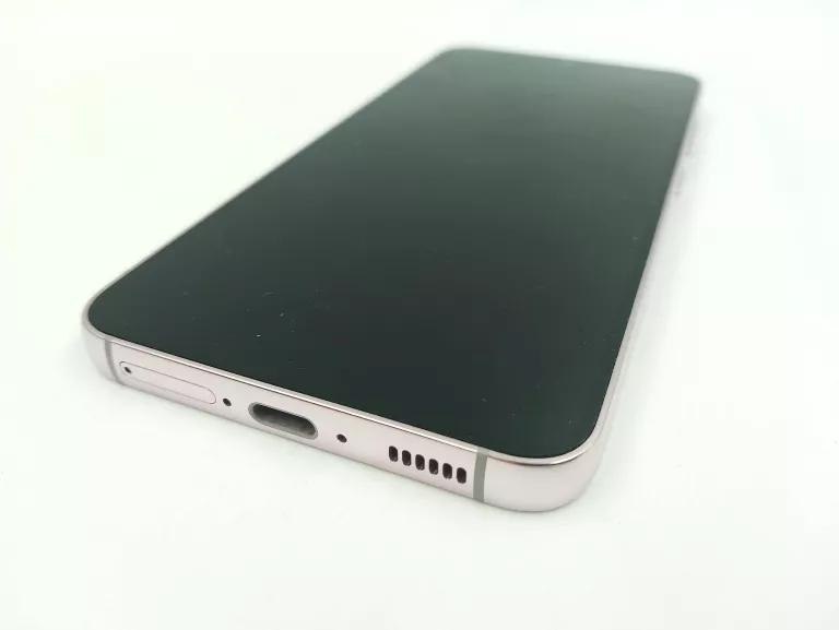 SAMSUNG GALAXY S23 8/128GB