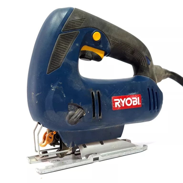 WYRZYNARKA RYOBI EJS-5000QEO