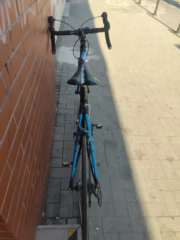 ROWER NORTHTEC HATHOR CLARIS