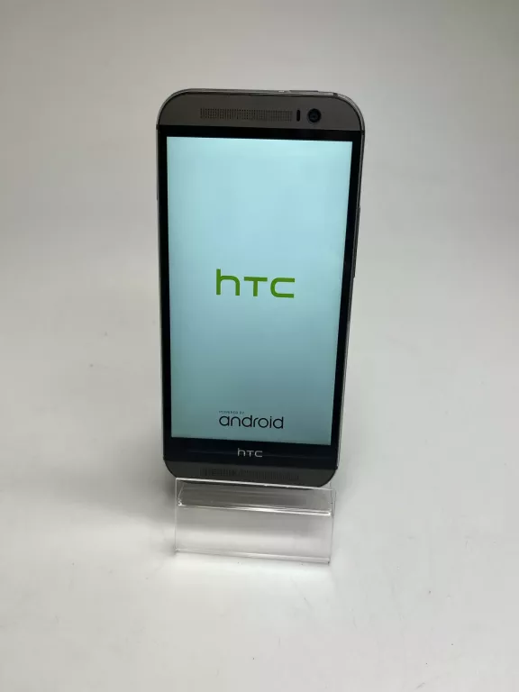 TELEFON HTC 10 KOMPLET 2/16 GB