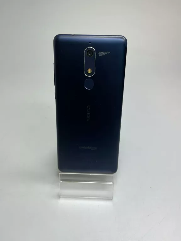 TELEFON NOKIA 5.1 +ŁAD 2/16 GB