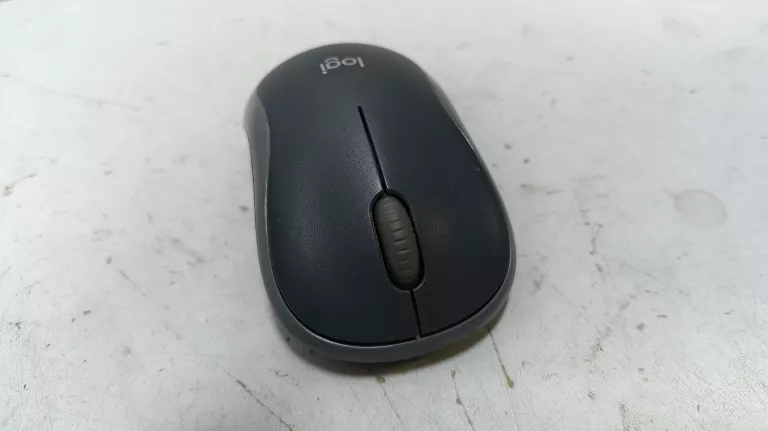 MYSZ BEZPRZEWODOWA LOGITECH M185