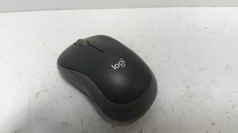 MYSZ BEZPRZEWODOWA LOGITECH M185