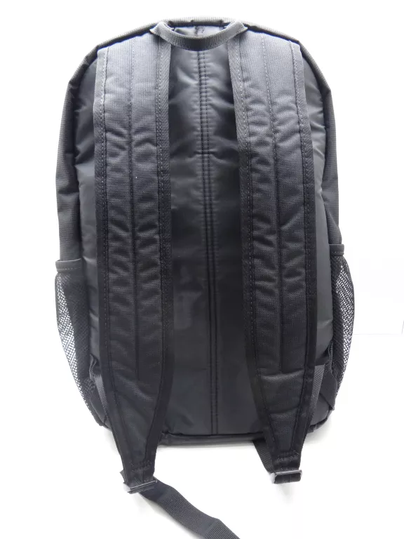 PLECAK UNISEX PUMA BMW MMS CZARNY 07959701