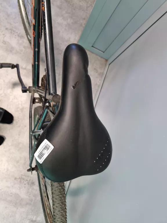 ROWER MTB F.LLI SCHIANO GHOST