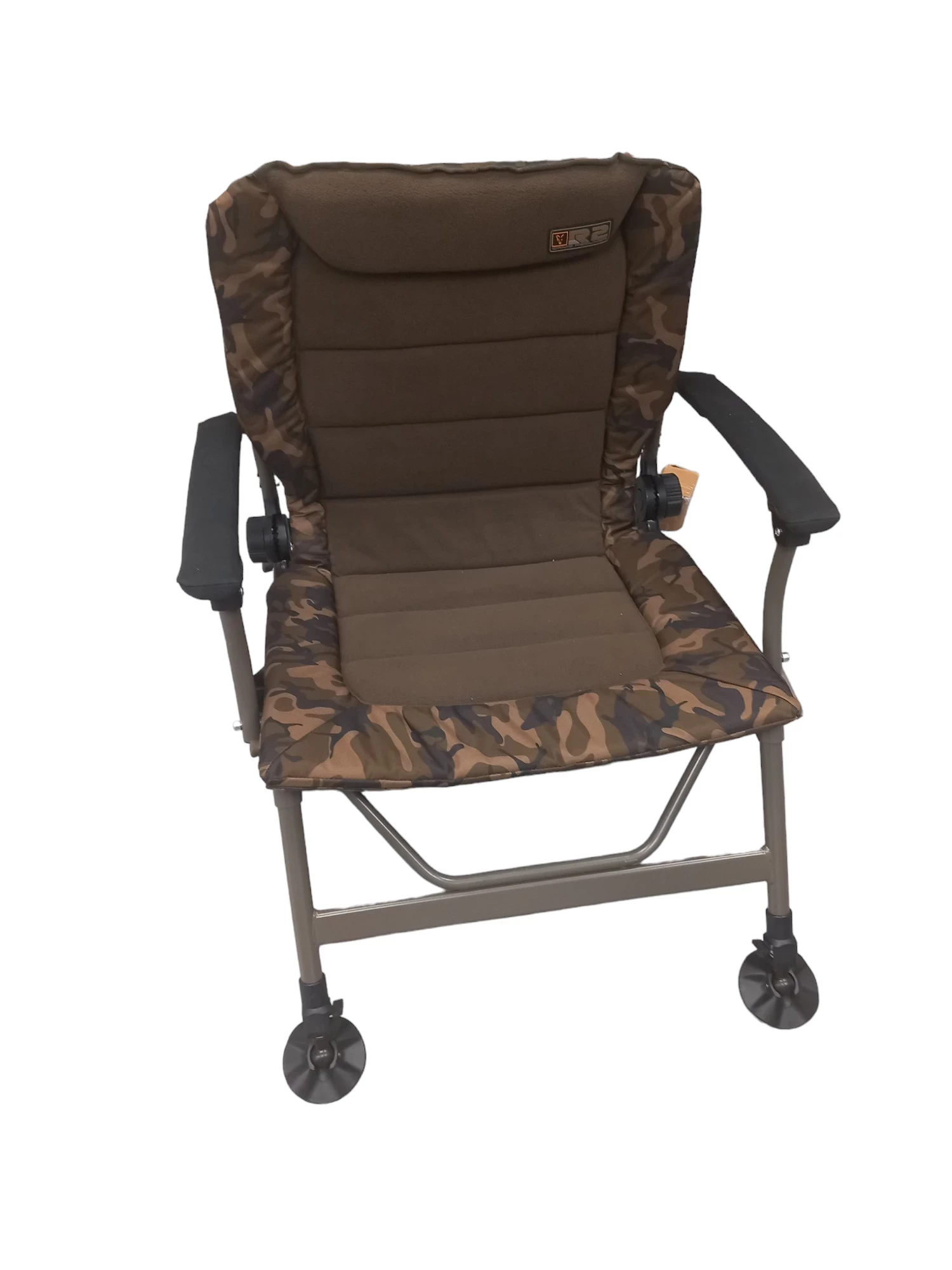 fotel-fox-r2-camo-chair-model-r2-camo-chair