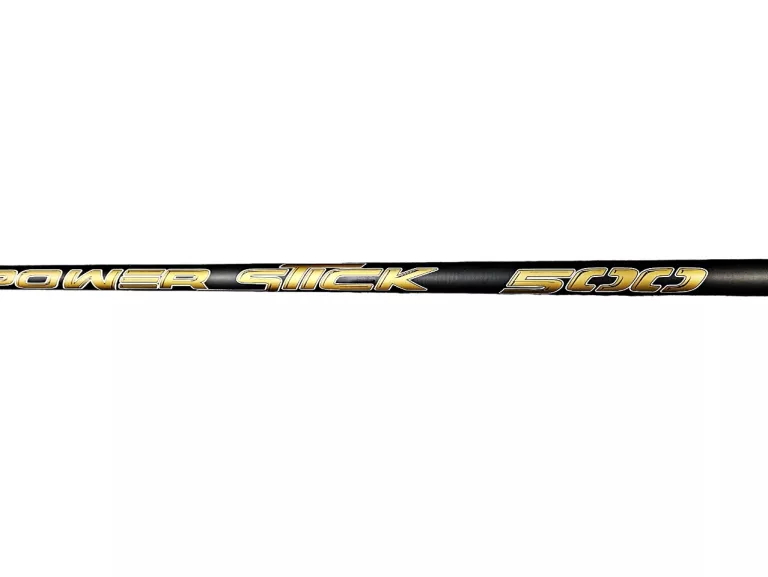 BAT TRAPER GST POWER STICK 500 5M 6G 90045 + TUBA