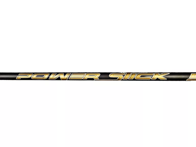 BAT TRAPER GST POWER STICK 500 5M 6G 90045 + TUBA