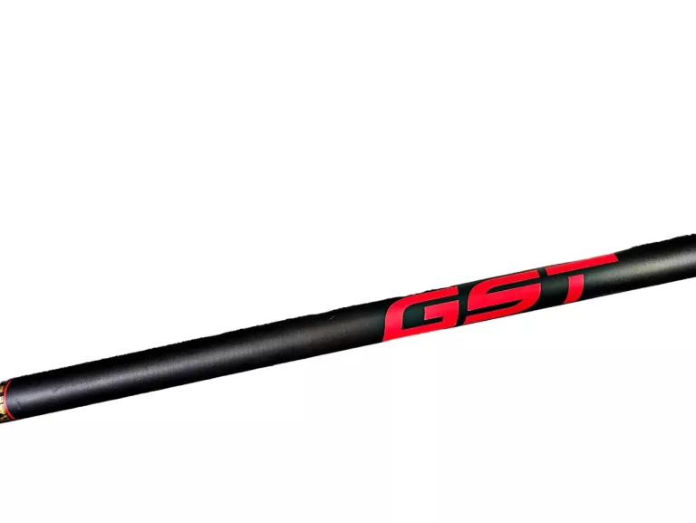 BAT TRAPER GST POWER STICK 500 5M 6G 90045 + TUBA