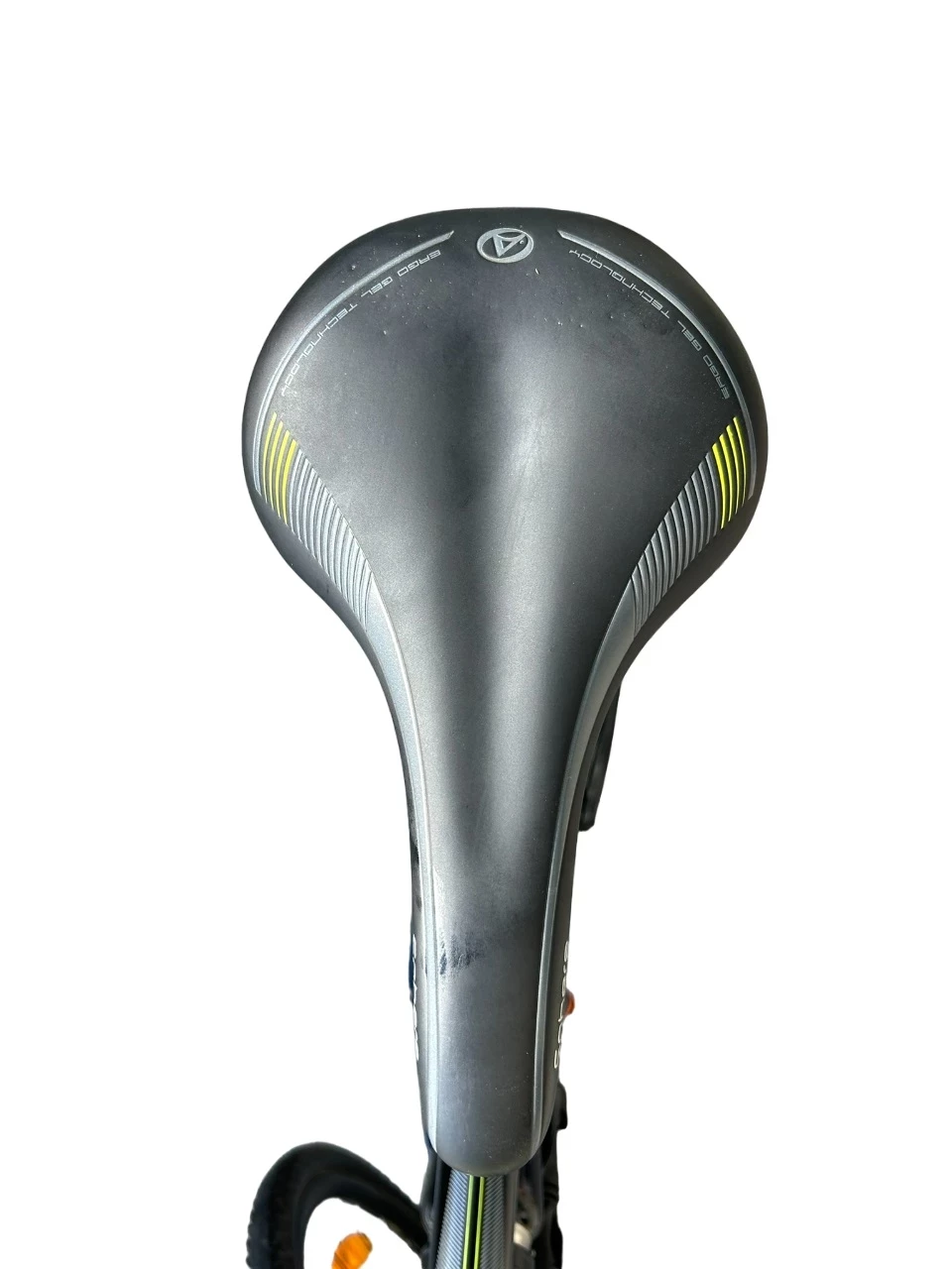 rower-author-grand-2018-22-bdb-stan-material-ramy-179-1