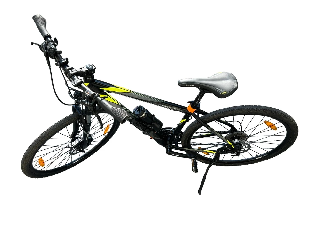 rower-author-grand-2018-22-bdb-stan-ean-gtin-8590816083103