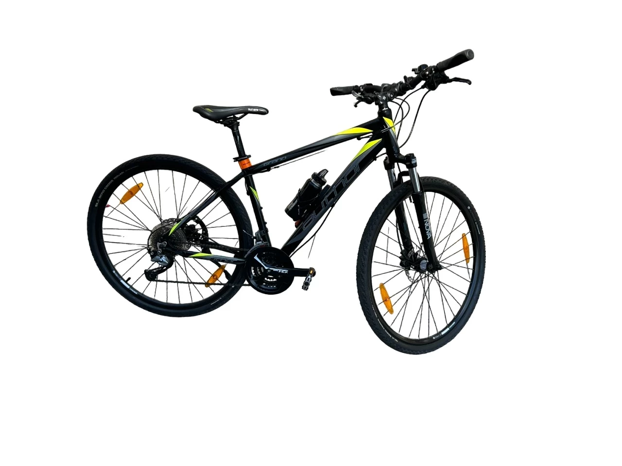 rower-author-grand-2018-22-bdb-stan-zwyciestwa-59-gliwice-g1